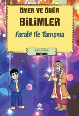 BKM Kitap
