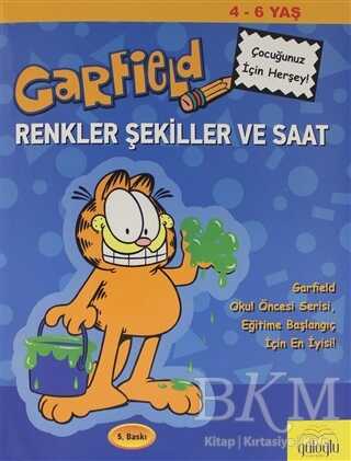 BKM Kitap