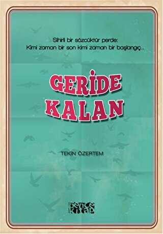 BKM Kitap