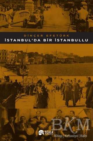 BKM Kitap