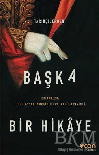 BKM Kitap