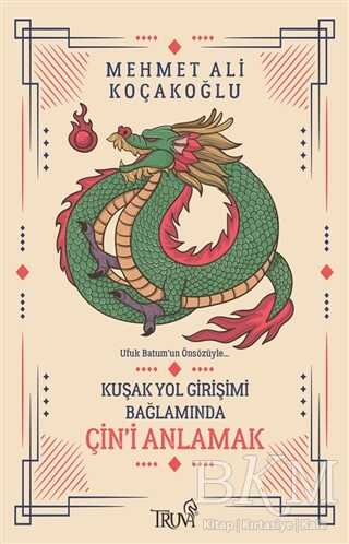 BKM Kitap