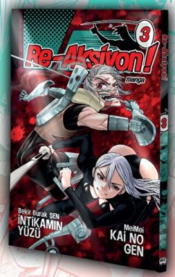 BKM Kitap