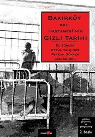 BKM Kitap