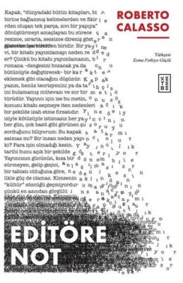 BKM Kitap