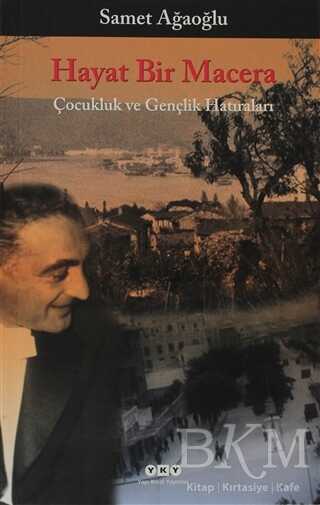 BKM Kitap