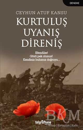 BKM Kitap
