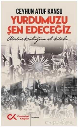 BKM Kitap