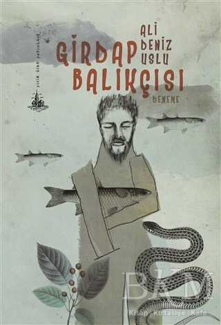 BKM Kitap
