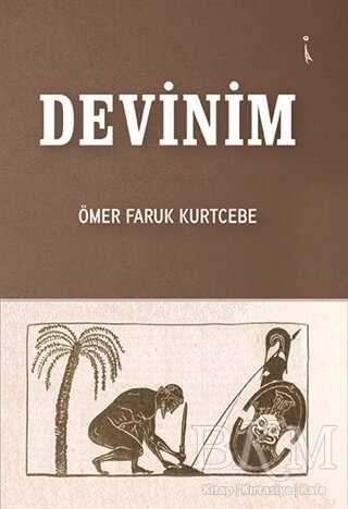 BKM Kitap