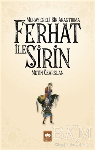 BKM Kitap