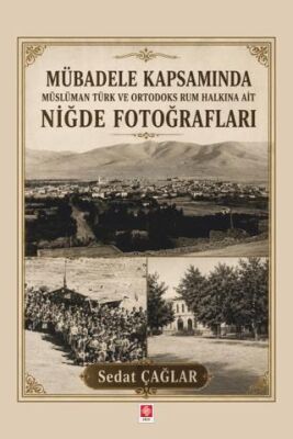 BKM Kitap
