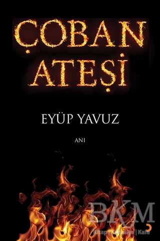 BKM Kitap