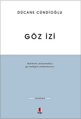 BKM Kitap