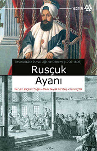 BKM Kitap