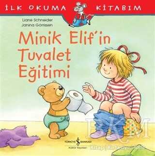 BKM Kitap