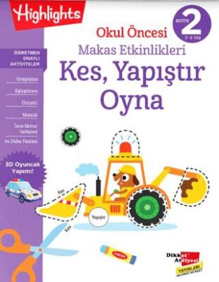 BKM Kitap