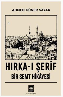 BKM Kitap