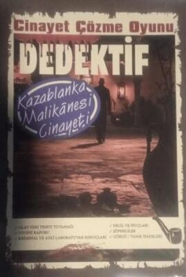 BKM Kitap