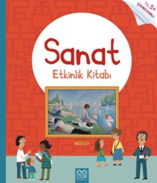 BKM Kitap