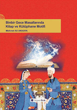 BKM Kitap