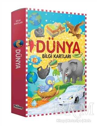 BKM Kitap