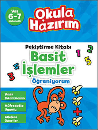 BKM Kitap