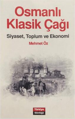 BKM Kitap