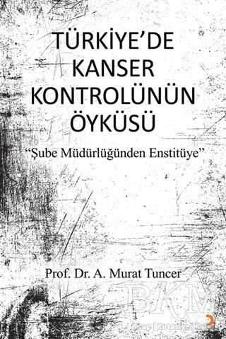 BKM Kitap