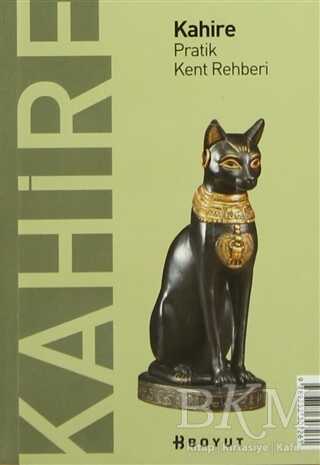 BKM Kitap