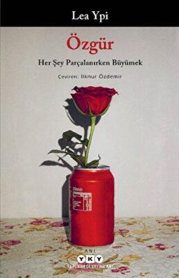 BKM Kitap