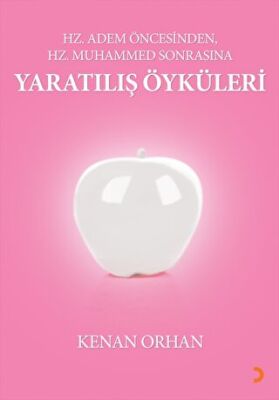 BKM Kitap