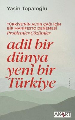 BKM Kitap