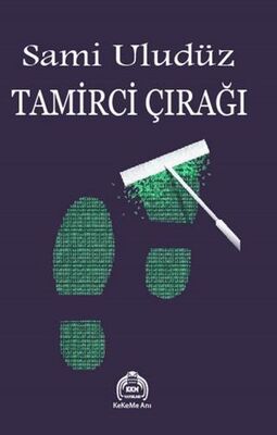 BKM Kitap