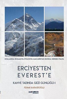 BKM Kitap