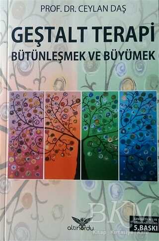 BKM Kitap
