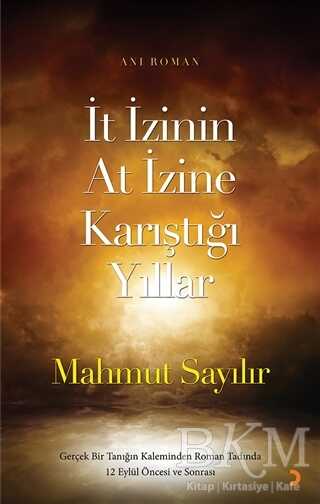 BKM Kitap