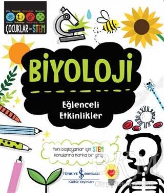 BKM Kitap
