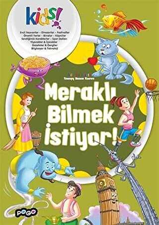 BKM Kitap