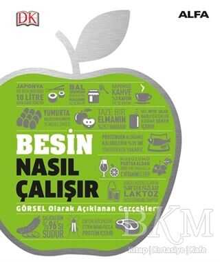 BKM Kitap