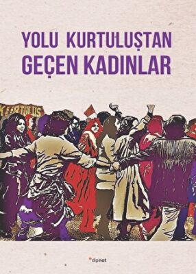 BKM Kitap