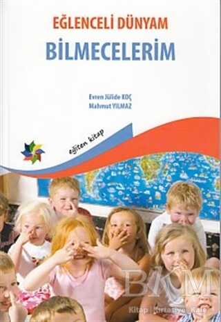 BKM Kitap