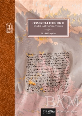BKM Kitap