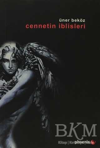 BKM Kitap