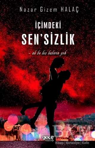 BKM Kitap