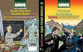 BKM Kitap