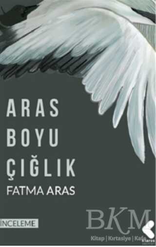 BKM Kitap