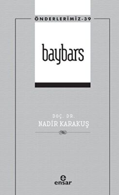 BKM Kitap