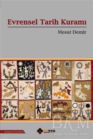 BKM Kitap