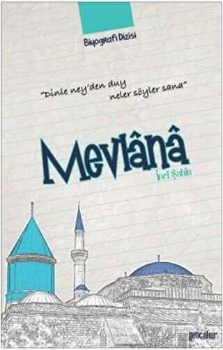 Mevlana